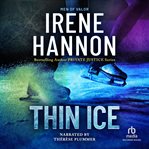 Thin ice cover image cdn