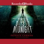 Thirteen days to midnight cover image cdn