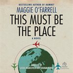 This must be the place cover image cdn