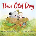 This old dog cover image cdn