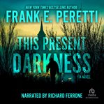 This present darkness cover image cdn
