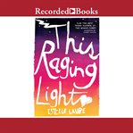 This raging light cover image cdn