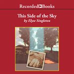 This side of the sky cover image cdn