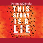 This story is a lie cover image cdn