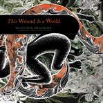 This wound is a world cover image cdn