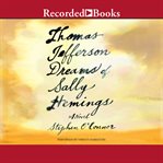 Thomas Jefferson dreams of Sally Hemings cover image cdn