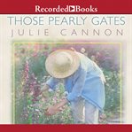 Those pearly gates cover image cdn