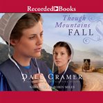 Though mountains fall cover image cdn