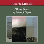 Three days cover image cdn
