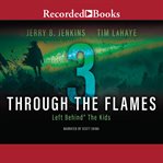 Through the flames cover image cdn
