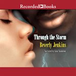 Through the storm cover image cdn