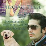 Through these eyes cover image cdn