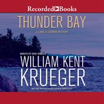 Thunder bay cover image cdn