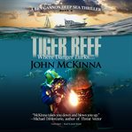 Tiger reef cover image cdn