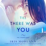 Till there was you cover image cdn