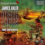 Time castaways [dramatized adaptation] cover image cdn