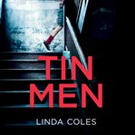 Tin men cover image cdn