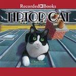 Tiptop cat cover image cdn