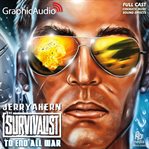 To end all war [dramatized adaptation] cover image cdn