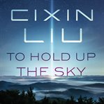 To hold up the sky cover image cdn