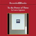 To the power of three cover image cdn