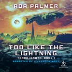 Too like the lightning cover image cdn