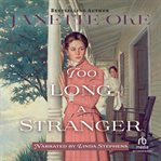 Too long a stranger cover image cdn