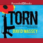 Torn cover image cdn