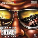 Total war [dramatized adaptation] cover image cdn