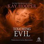 Touching evil cover image cdn