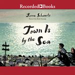 Town is by the sea cover image cdn