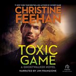 Toxic game cover image cdn
