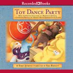 Toy dance party cover image cdn