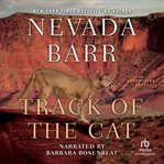 Track of the cat cover image cdn