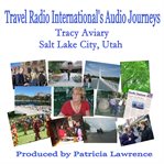 Tracy aviary. Salt Lake City, Utah cover image cdn