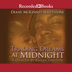 Trading dreams at midnight cover image cdn