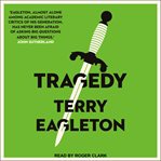 Tragedy cover image cdn
