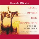 Trail of the red butterfly cover image cdn