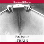 Train cover image cdn