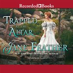 Trapped at the altar cover image cdn