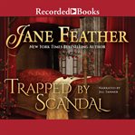 Trapped by scandal cover image cdn