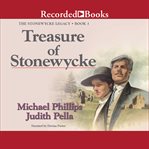 Treasure of stonewycke cover image cdn