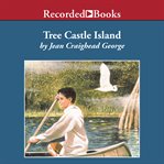 Tree castle island cover image cdn