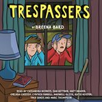 Trespassers cover image cdn