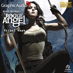 Tribal ways [dramatized adaptation] cover image cdn