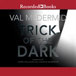 Trick of the dark cover image cdn