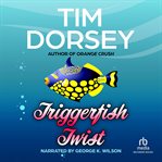 Triggerfish twist cover image cdn