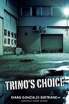 Trino's choice cover image cdn
