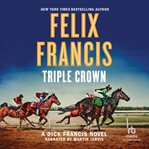 Triple crown cover image cdn