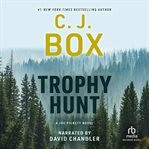 Trophy hunt cover image cdn
